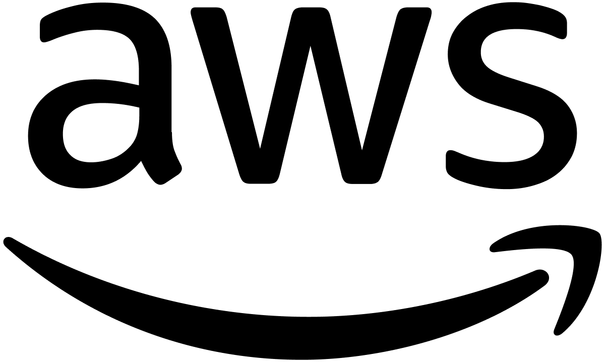 Enterprise: Amazon Web Services