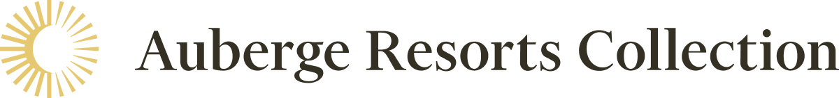 Auberge Resorts Collection