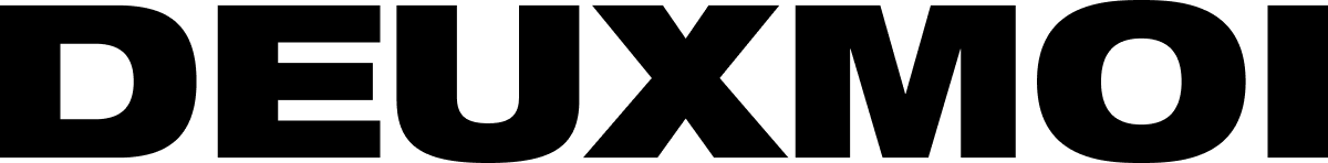 DeuxMoi