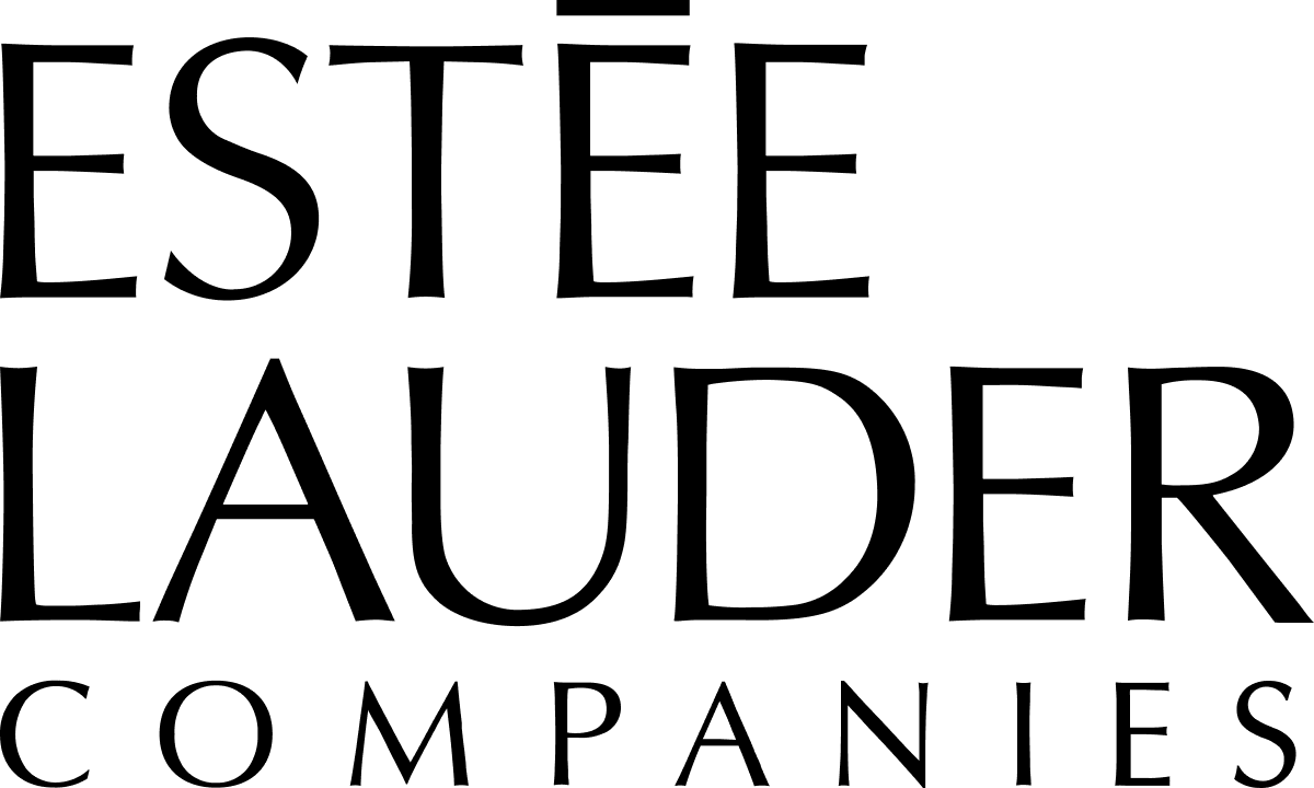 Enterprise: The Estée Lauder Companies