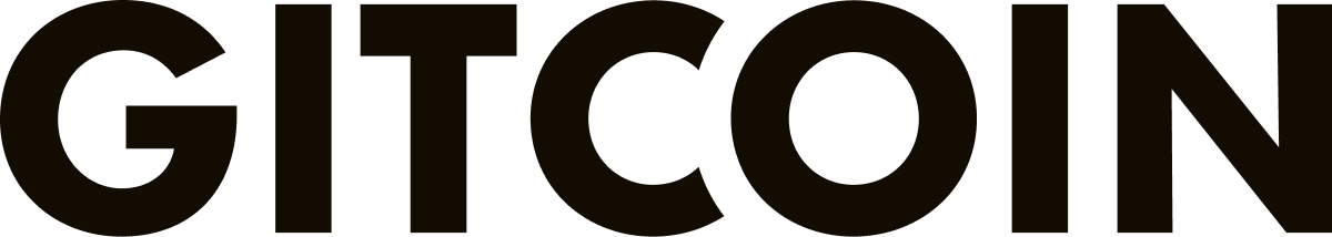 Gitcoin