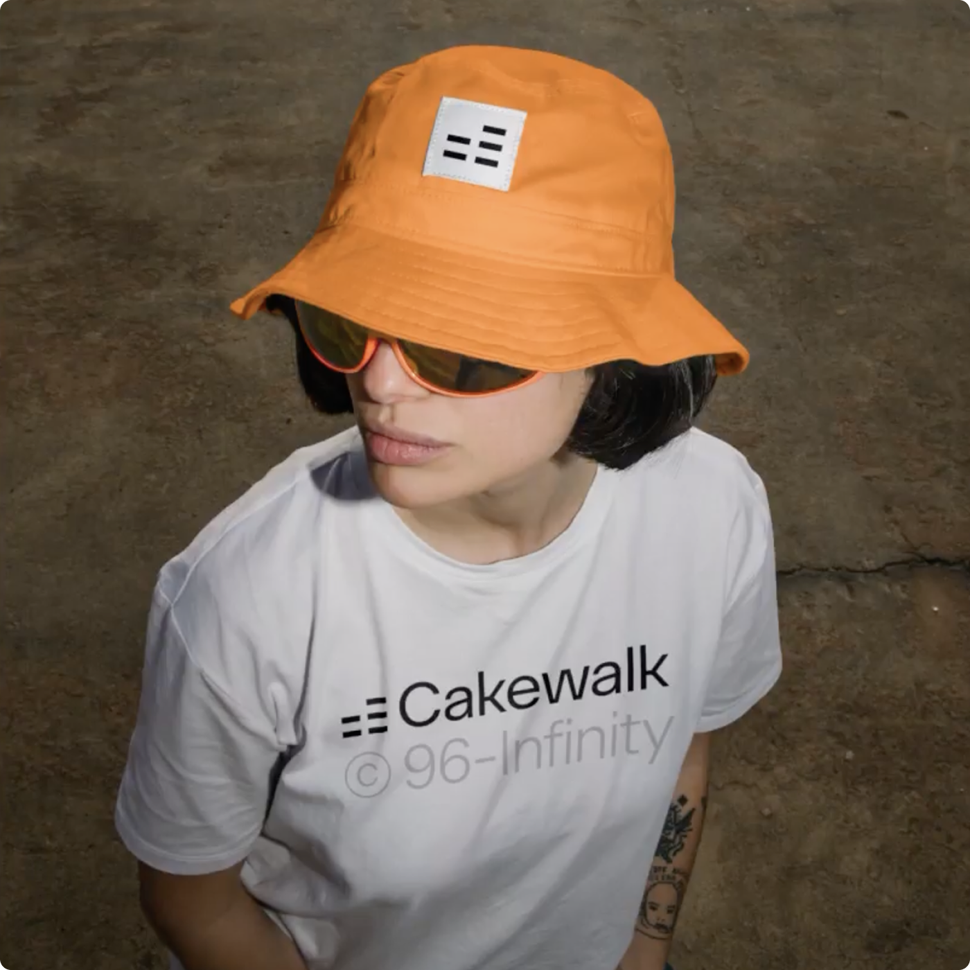 Mobile version of image
