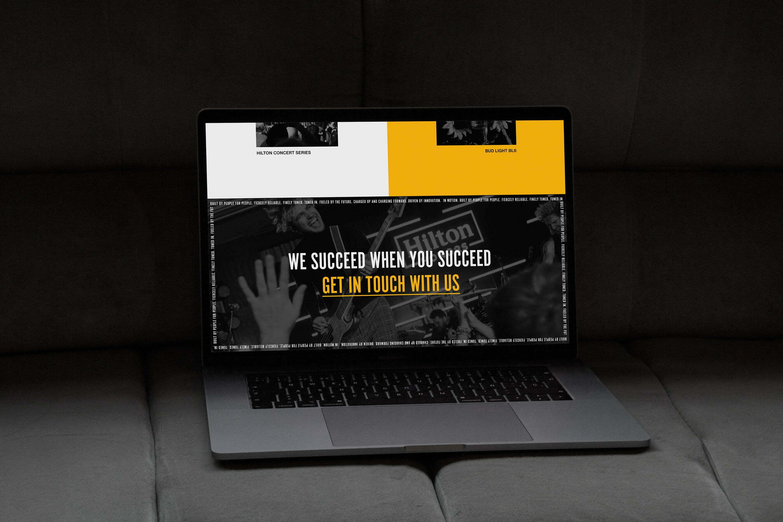 Mobile version of image