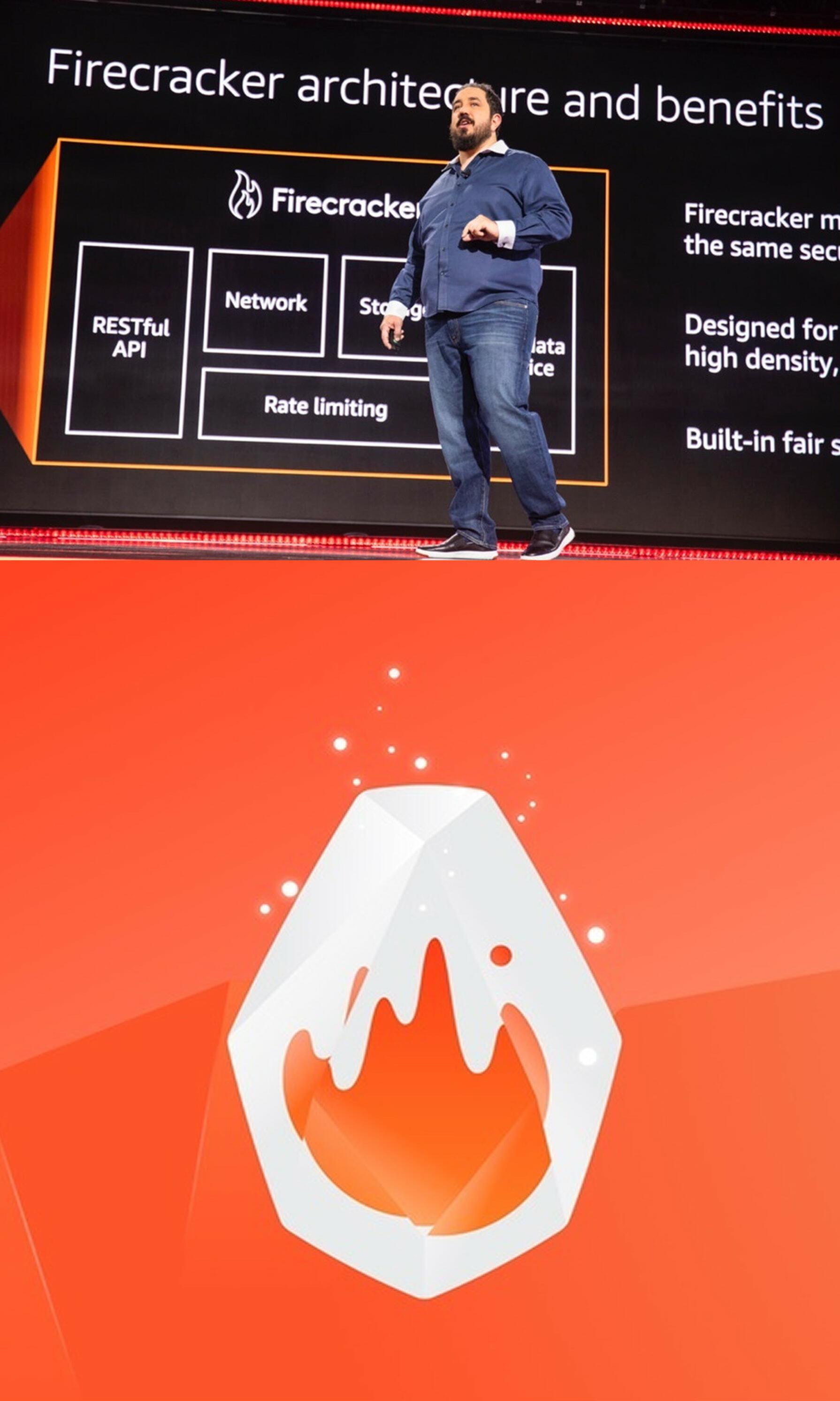 Mobile version of image