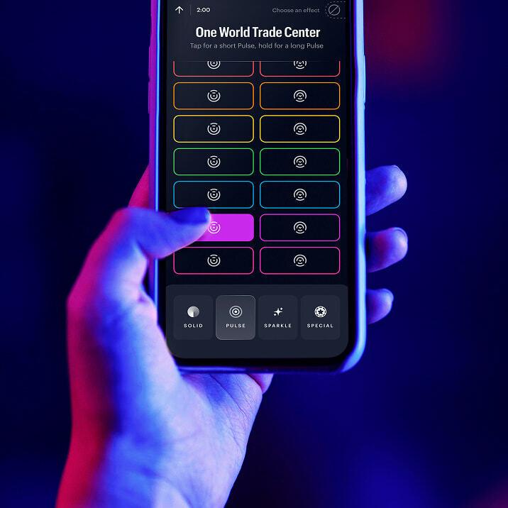 Mobile version of image