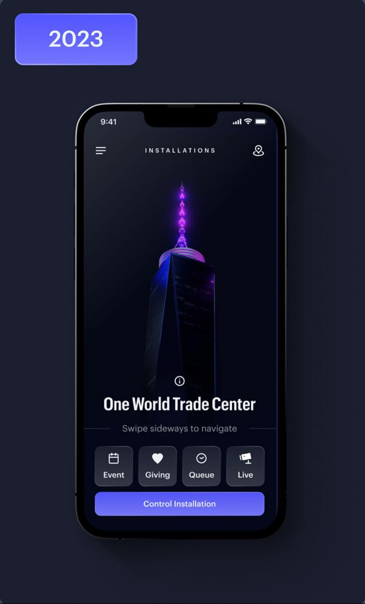 Mobile version of image