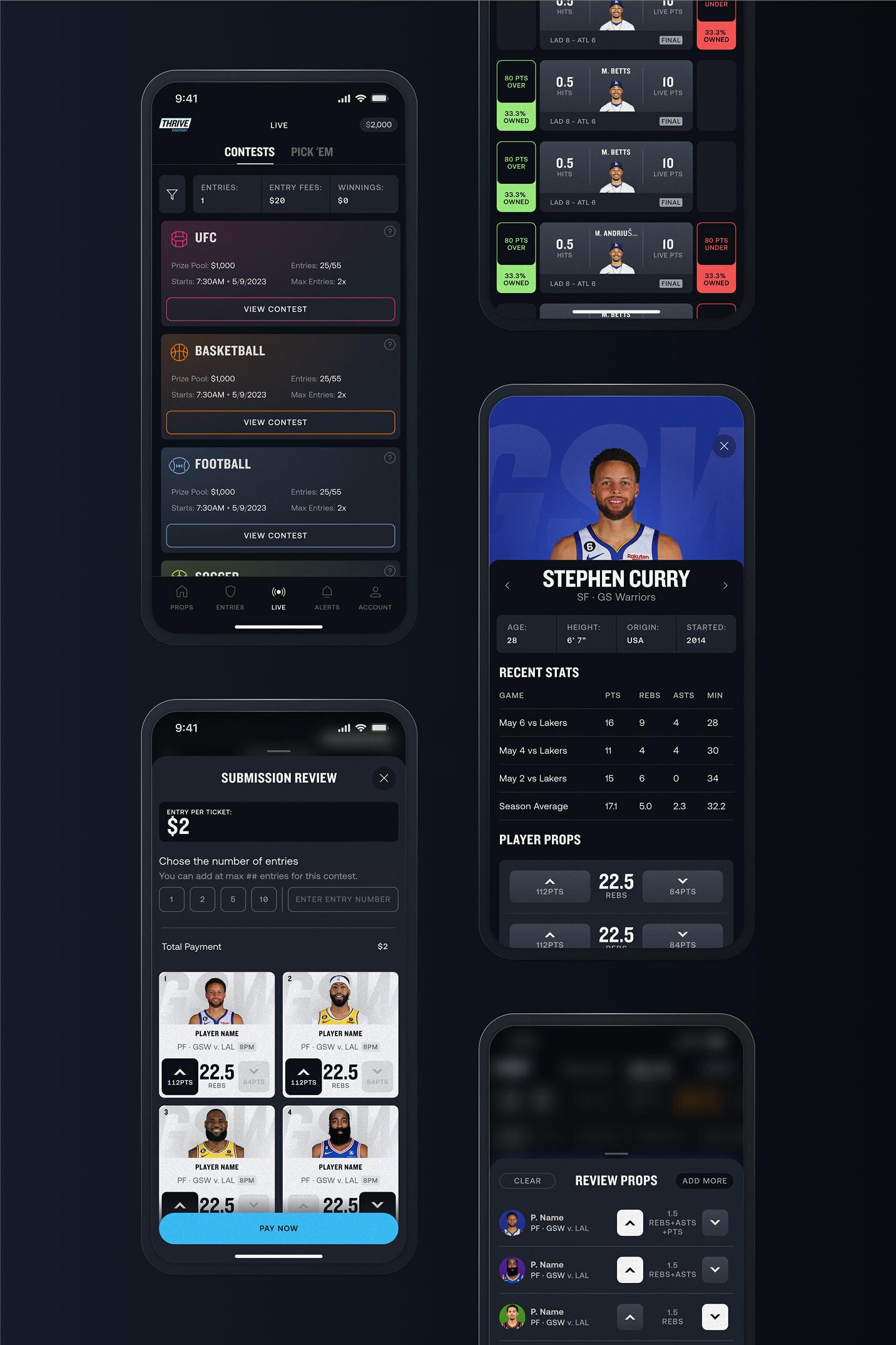 Mobile version of image