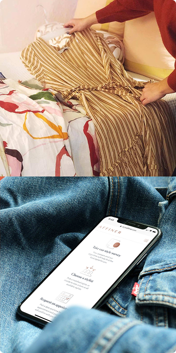 Mobile version of image