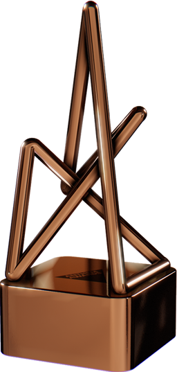 Award Image