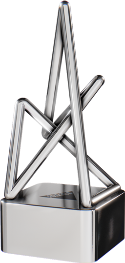 Award Image