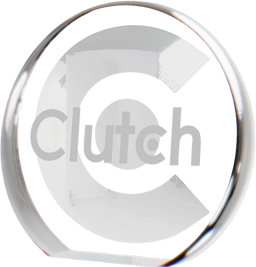 Award Image