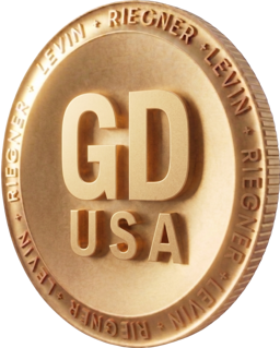 Award Image