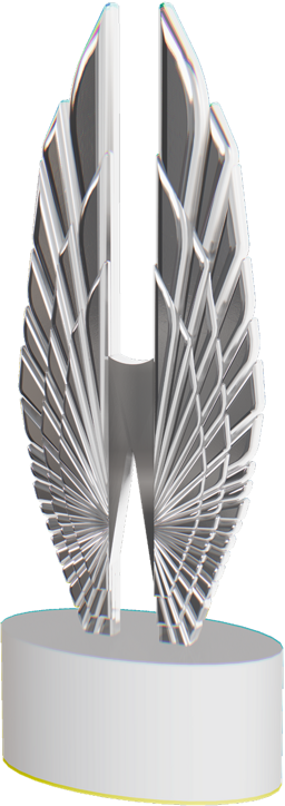 Award Image