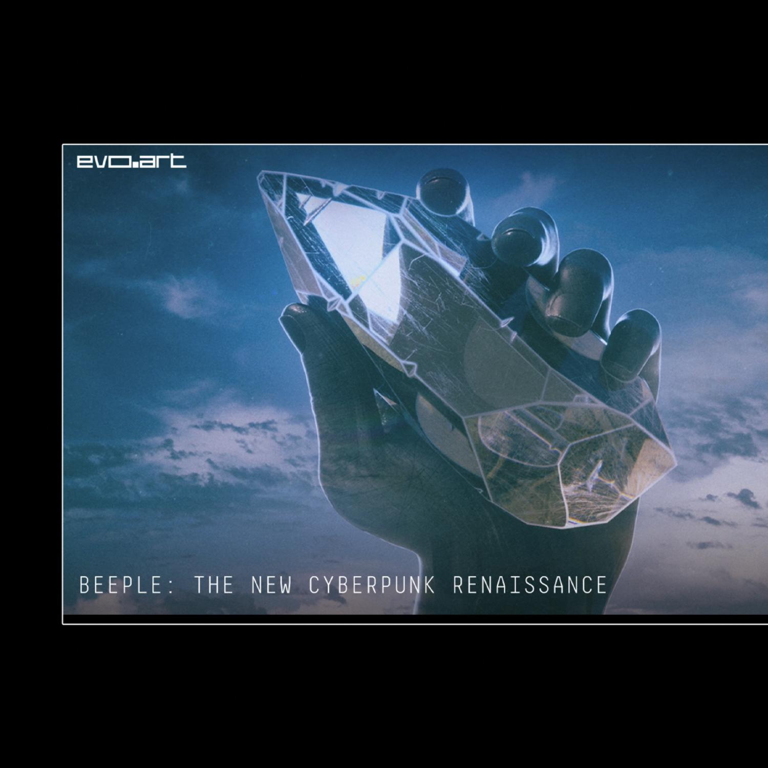 Mobile version of image