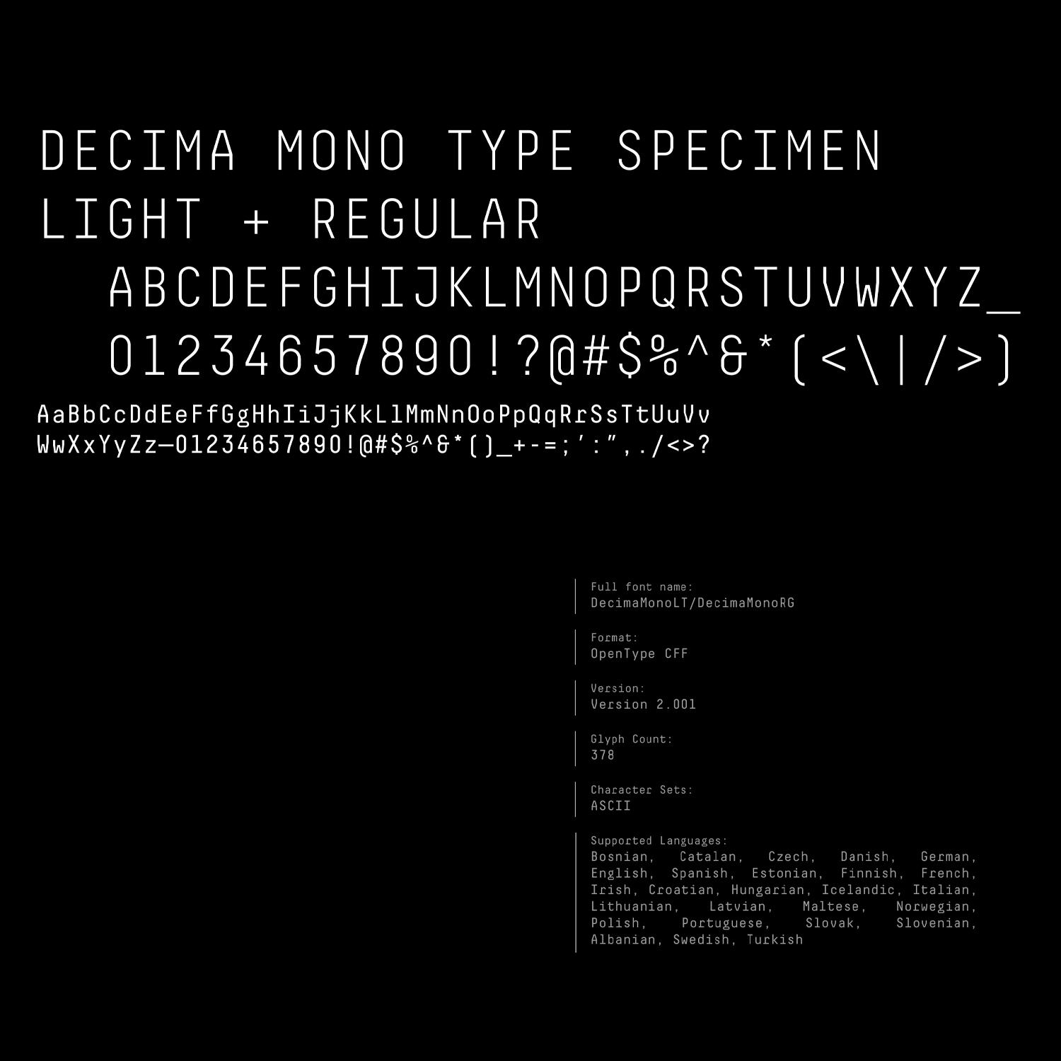 Mobile version of image