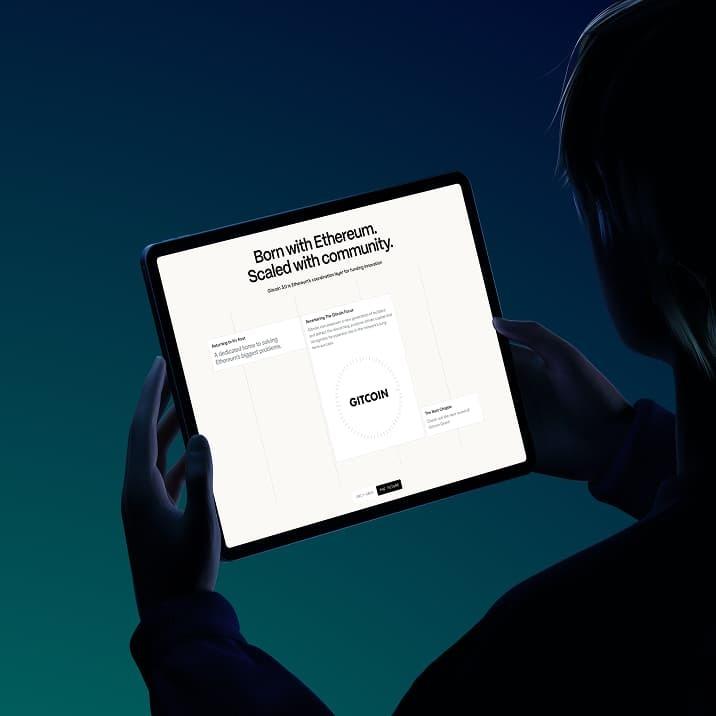 Mobile version of image
