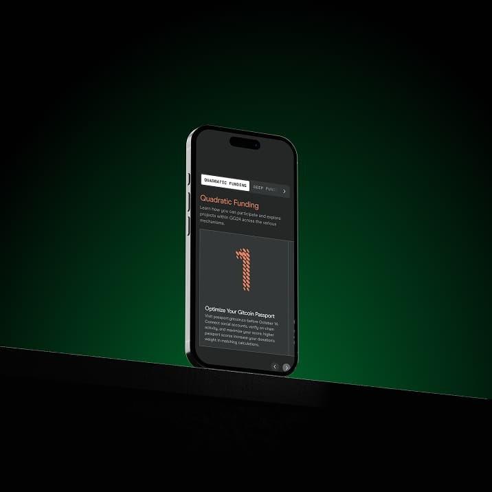 Mobile version of image