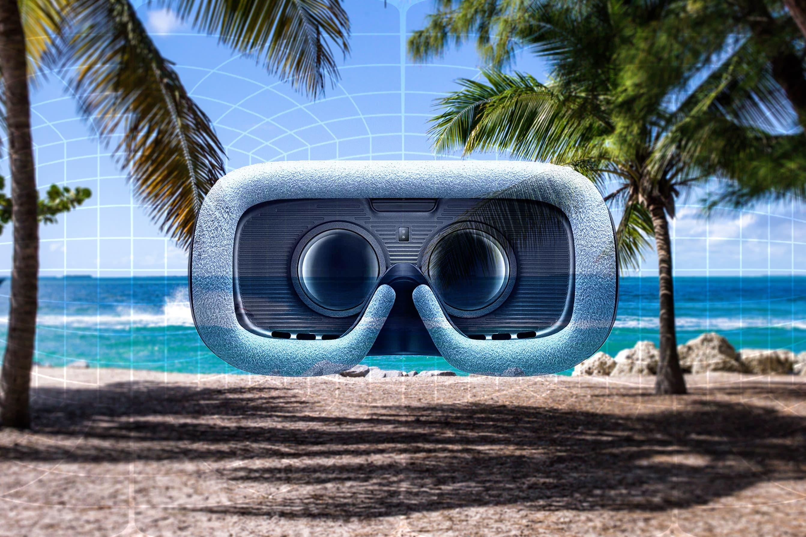 Mobile version of image
