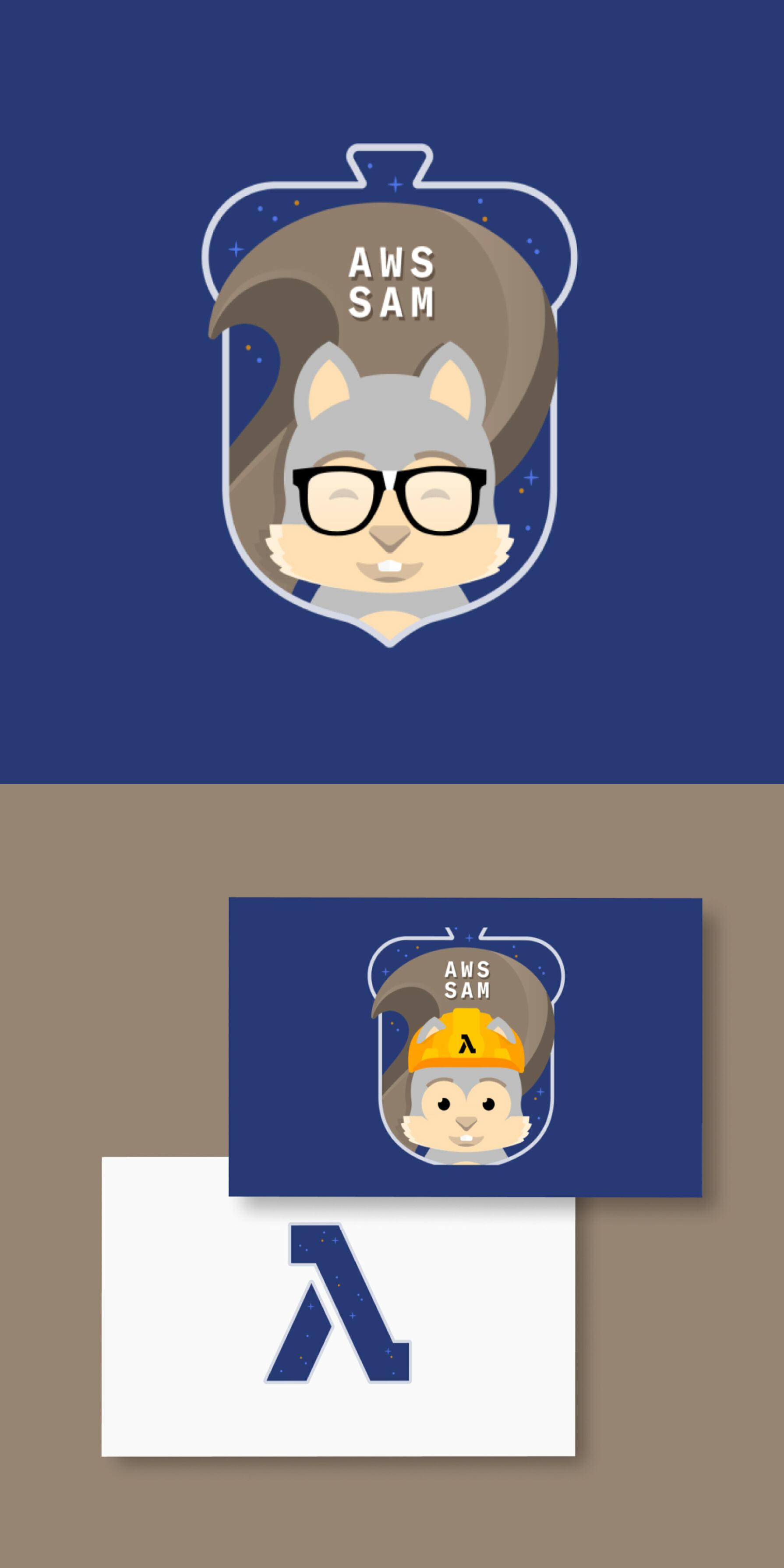 Mobile version of image