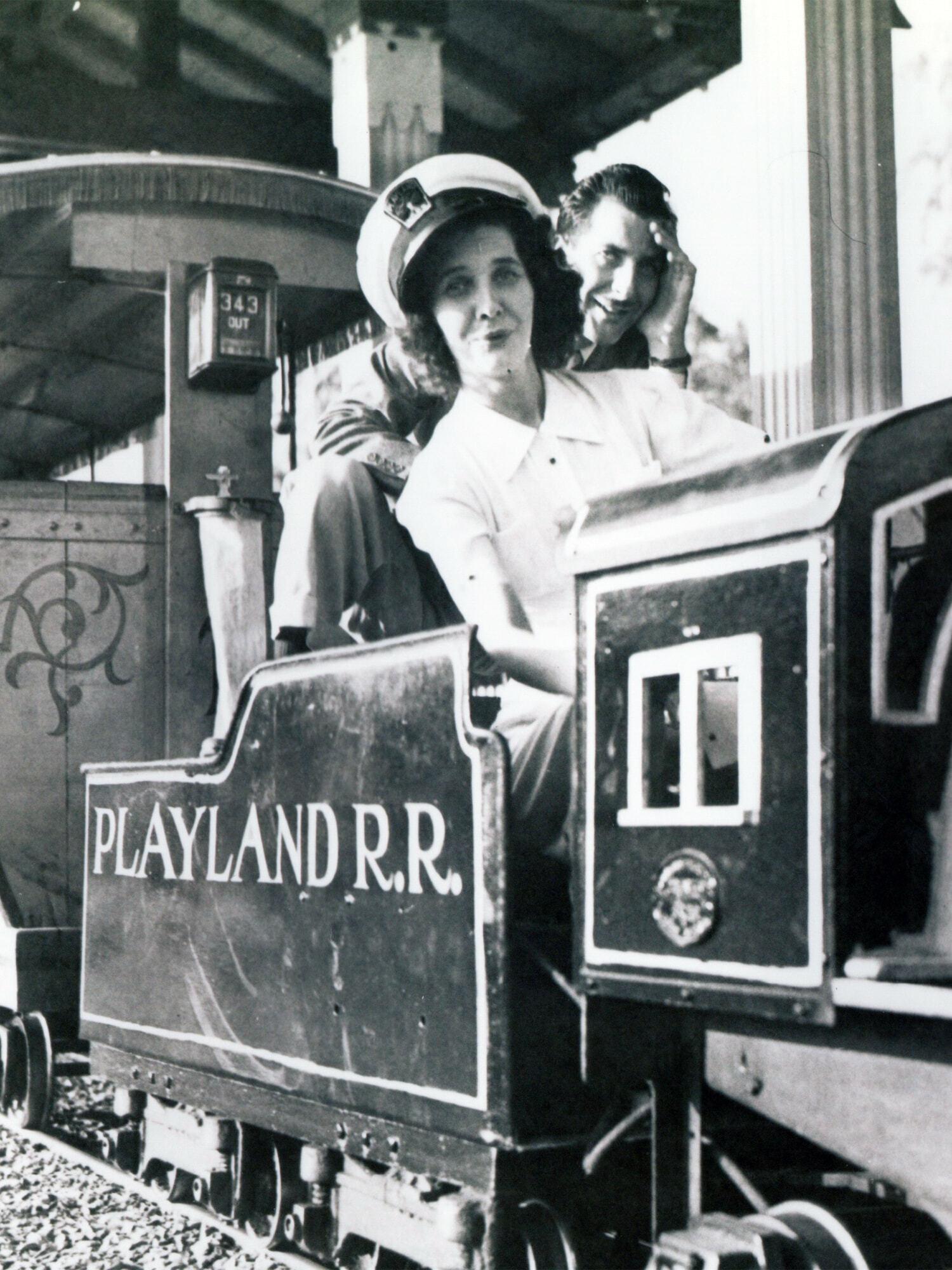 Mobile version of image