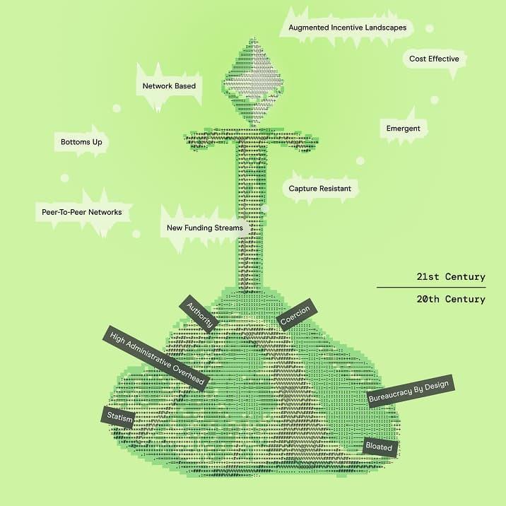 Mobile version of image