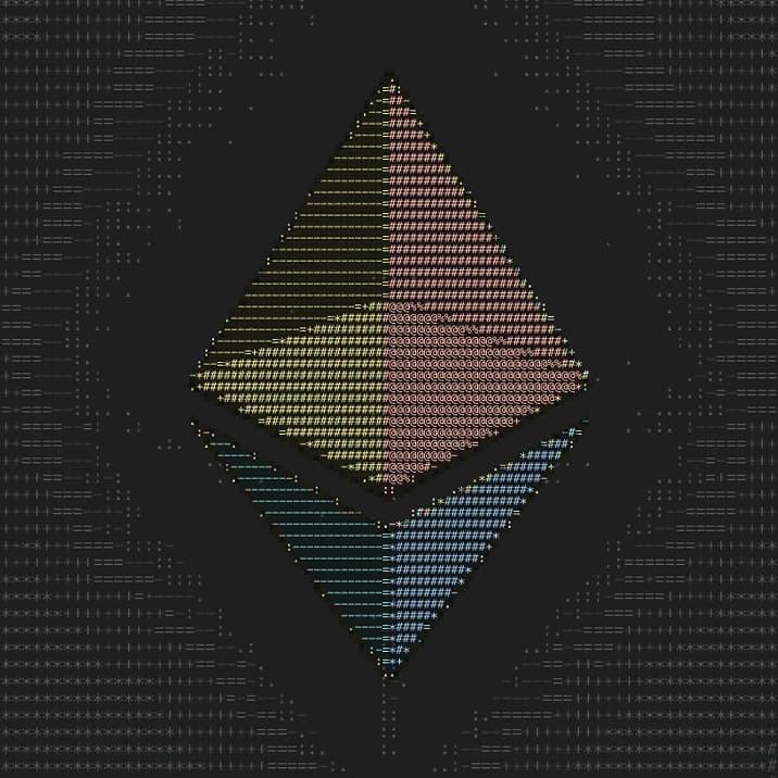 Mobile version of image