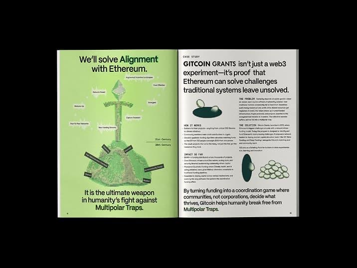 Mobile version of image