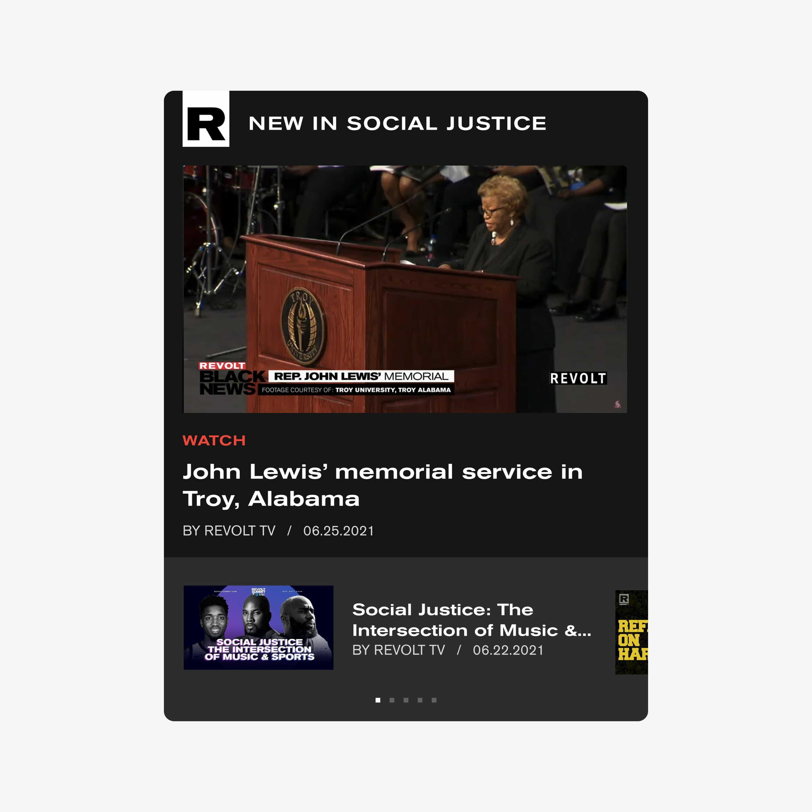 Mobile version of image