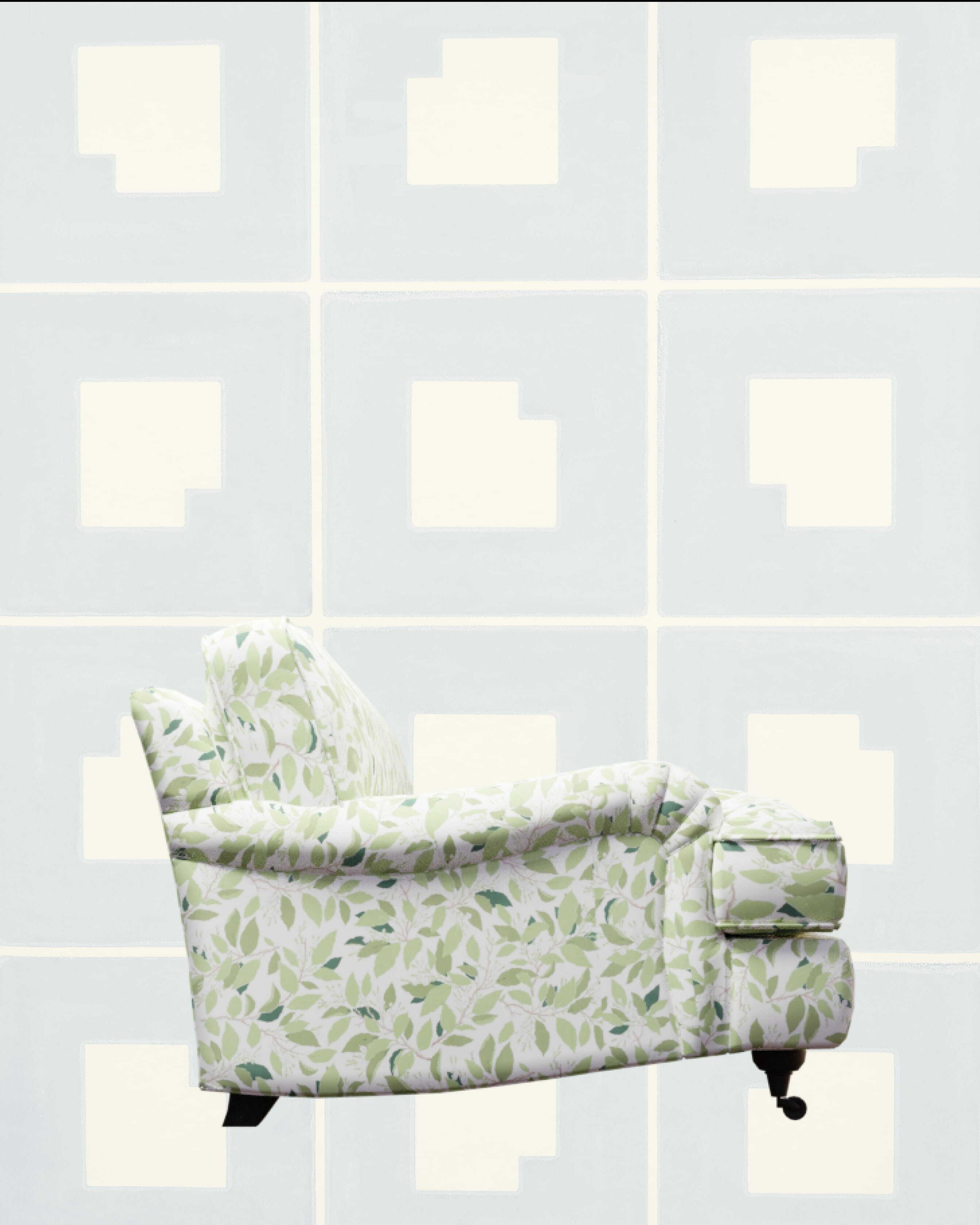Mobile version of image