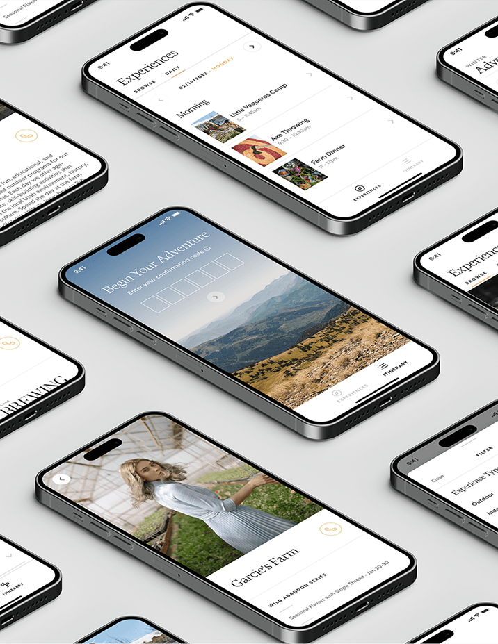 Mobile version of image