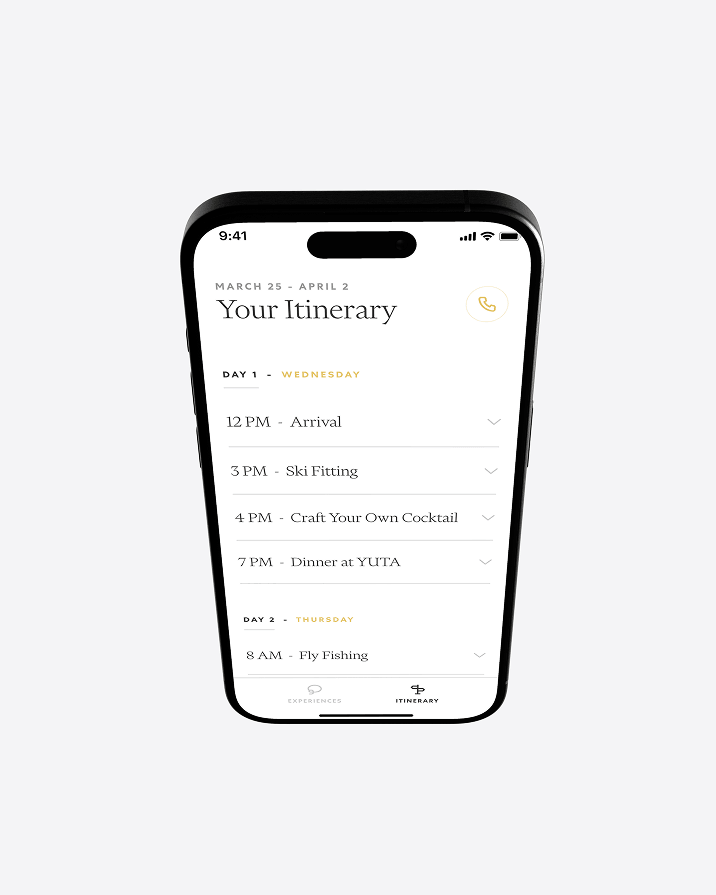 Mobile version of image