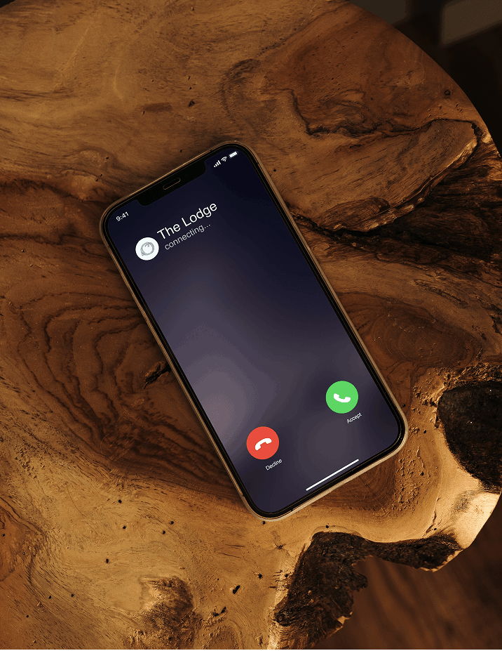 Mobile version of image