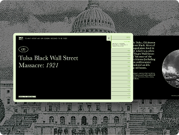 Mobile version of image