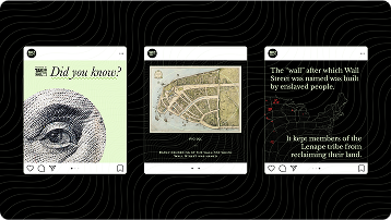 Mobile version of image